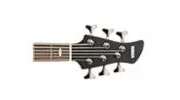 6 String Electric Bass