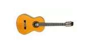 Guitarras clásicas de 3/4