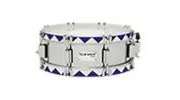 Marching Snare Drum