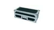 Flightcases y fundas para controladores