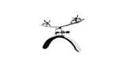 Marching Drum Accessories