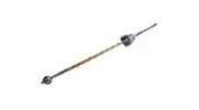 Drum Major Maces