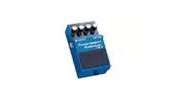 Compressor/Gate/Limiter