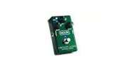 Gitarren Delay- & Reverb-Effekte