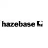 Hazebase