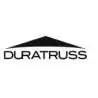 DURATRUSS