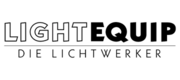 Lightequip