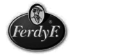 FerdyF.