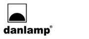 Danlamp