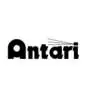 Antari