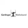 Gerlinger
