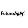 Futurelight