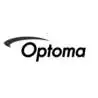Optoma