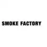 Smoke Factory