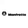 Manfrotto