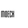 Moeck
