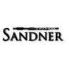 Sandner