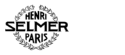 Selmer