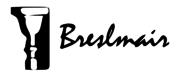 Breslmair
