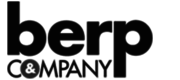 B.E.R.P.