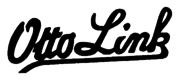 OTTO LINK