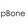 PBone