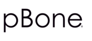 PBone