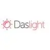 Daslight