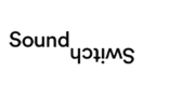 SoundSwitch