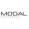 Modal Electronics