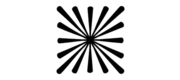 UDO Audio