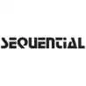 Sequential