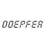 Doepfer