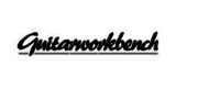 Guitarworkbench