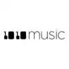 1010 Music