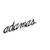 Adamas