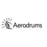 Aerodrums