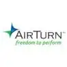 Airturn