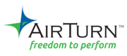 Airturn