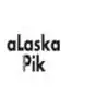 aLaska Fingerpiks