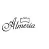 Almeria