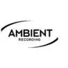 Ambient Recording