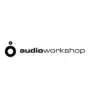 Audio Workshop