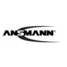 Ansmann