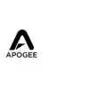 Apogee
