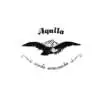 Aquila Corde