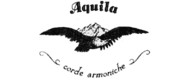 Aquila Corde