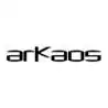 Arkaos