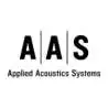 Applied Acoustic Systems