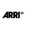 ARRI